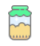 صبحانه
