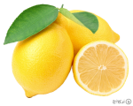 لیمو ترش