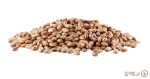 لوبیا چیتی