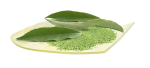 چای سبز