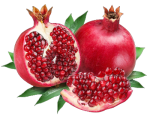 انار