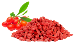 گوجی بری