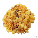 کندر مصطکی