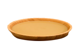 ارده