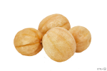لیمو عمانی