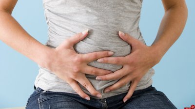خوراکی های مناسب برای مقابله با ناراحتی معده