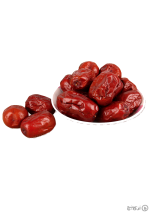 عناب