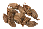 هله باد (هل سیاه)