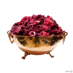 چای ترش