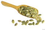 تخمه کدو