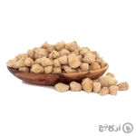 سویا