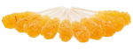 نبات