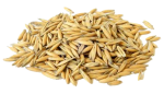 جو دوسر