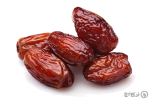 خرما