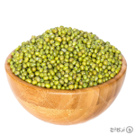 ماش