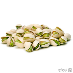 پسته