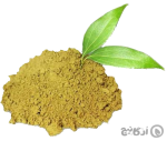 حنا