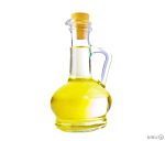 روغن کنجد