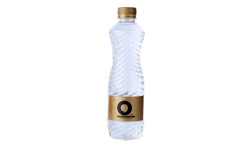 آب معدنی طبیعی بدون گاز ته تیت تاک 1000 سی سی