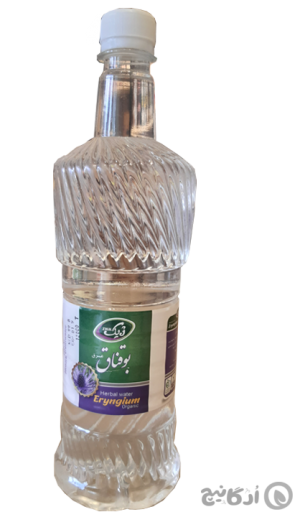 عرق بوقناق ژیک 1 لیتری
