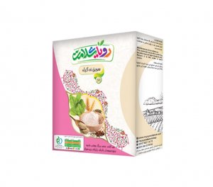 سویق نه گیاه رویای سلامت 200 گرمی