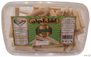 کشک آجیلی نفس 500 گرمی