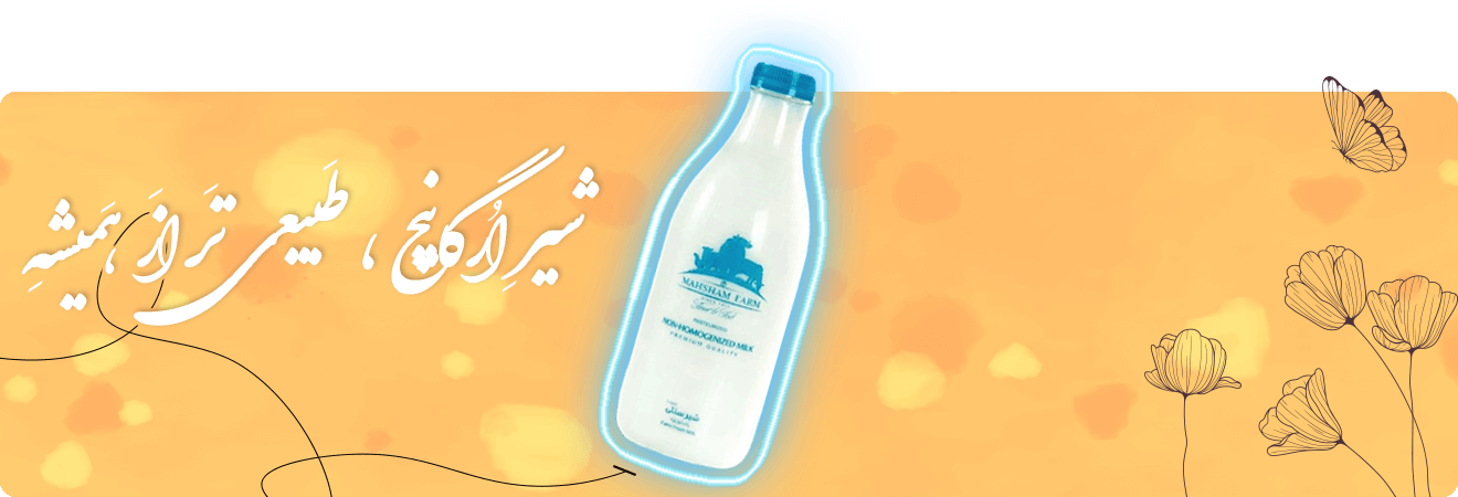 اسلایدر 2